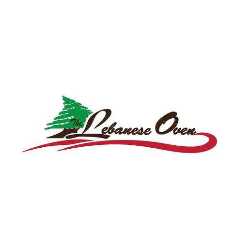 The Lebanese Oven Ventura