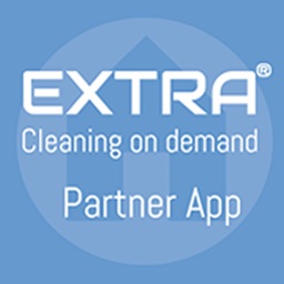 Extra Cleaning on demand - Partners