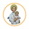 The Our Lady of Lavang Church App is built by Liturgical Publications Inc