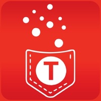 TToys- Pocket Money pour PC