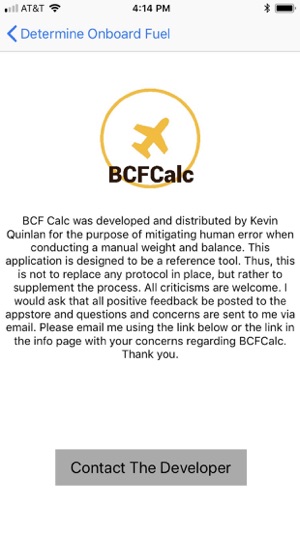 BCF Calc(圖6)-速報App