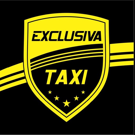 Exclusiva Taxi icon