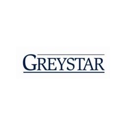 Greystar Events