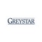 Welcome to the Greystar Management Services, L