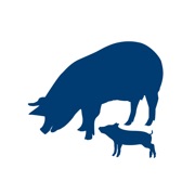 Swine Expert App