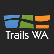 Trails WA