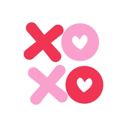 Valentine's Animated Stickers