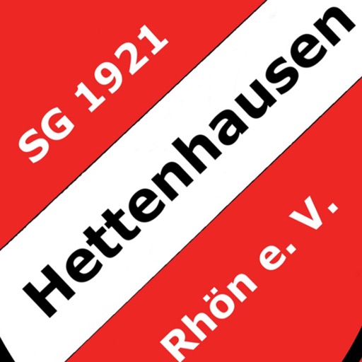 SG Hettenhausen 1921 Rhön e.V.