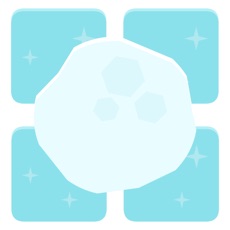 Activities of ICE Ball: Easy simple game