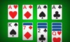 Solitaire Classic ◆