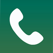 WeTalk 网络电话