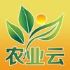 黑龙江农业科技服务云平台