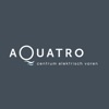 aQuatro Track & Trace