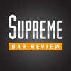 Evidence: Supreme Bar Review