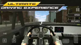 Game screenshot Driving Highway - Car Simumlat mod apk