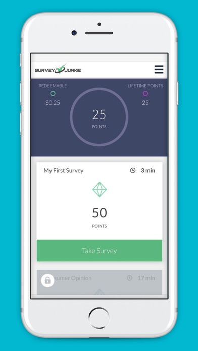 Surveyjunkie Make Money By Timofey Gornastalev Lifestyle - surveyjunkie make money