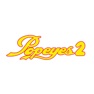 Get Popeyes 2 for iOS, iPhone, iPad Aso Report