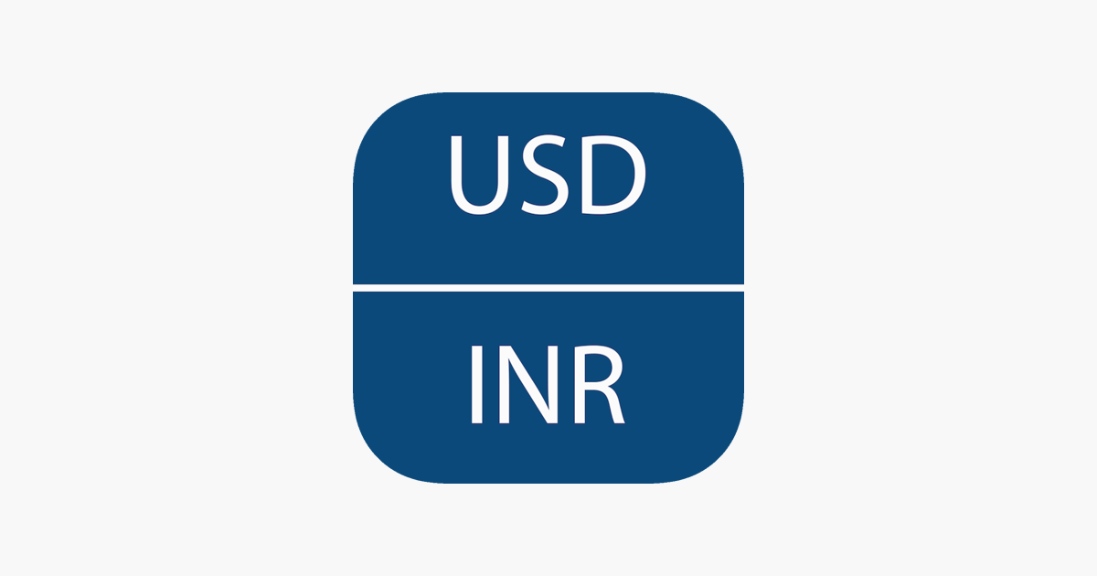 usd-to-inr-currency-converter-on-the-app-store