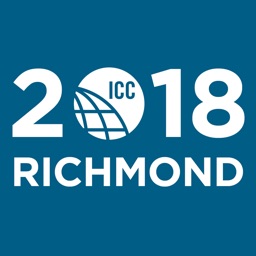 ICCAC18