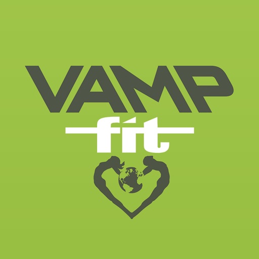 VAMPfit