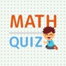 Get Math Quiz - Game for iOS, iPhone, iPad Aso Report