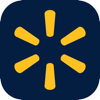 Walmart - Walmart – Shopping and Saving artwork