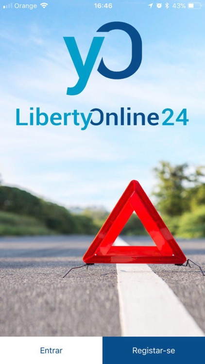 LibertyOnline 24