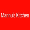 Mannu's Kitchen