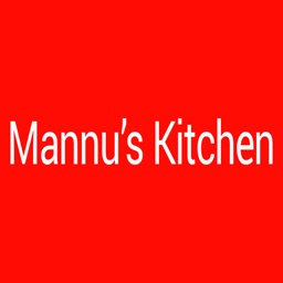 Mannu's Kitchen