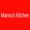 The Mannu's Kitchen App provides you quick and easy access to our online ordering system and contact details