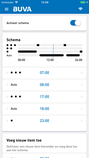 EcoStream(圖5)-速報App