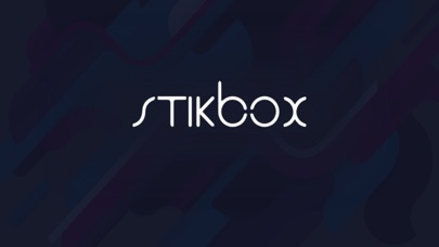Stikbox screenshot 3