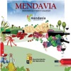 Mendavia App