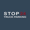 Stop 24 Truck Park