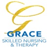 Grace Living Centers