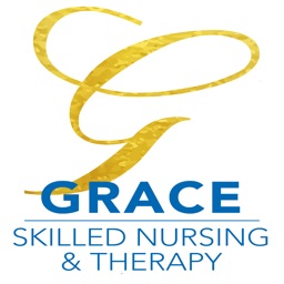 Grace Living Centers