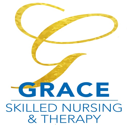 Grace Living Centers