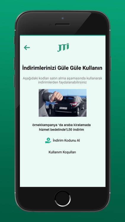 JTI Wins screenshot-3