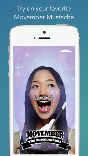 Mo Photobooth(圖1)-速報App