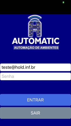 HAutomatic(圖1)-速報App