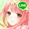 360mobi Nikki นิกกี้มหัศจรรย์–เล่นเกมแฟชั่น