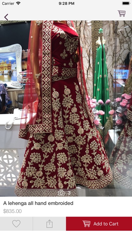 FASHION FEMINA LUDHIANA