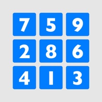 Sudoku - Classic Sudoku Puzzle Game in New Style