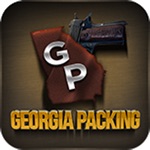 Georgia Packing