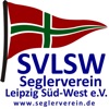 Seglerverein Leipzig Süd-West