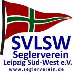 Seglerverein Leipzig Süd-West