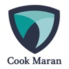 Cook Maran & Associates Ins HD