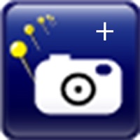 photoMap  PC 용