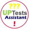 UpTests Assistant