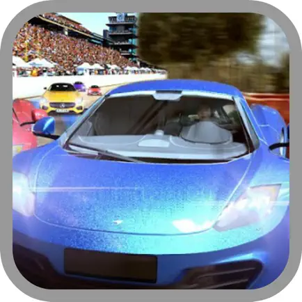 Supper Car: Modern Speed Читы